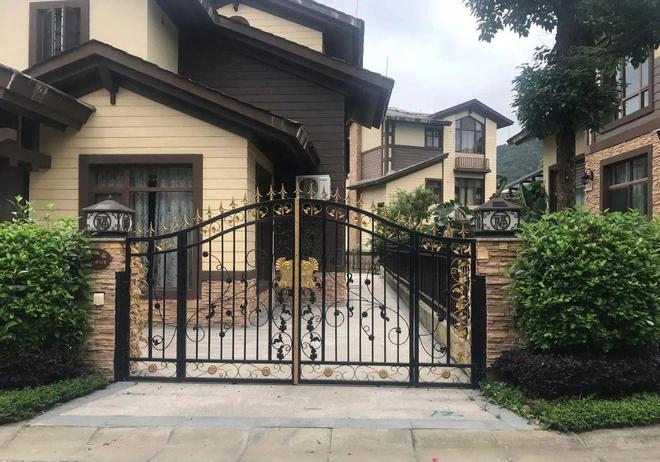 ������ʽ�˽⺣����ó�۷��