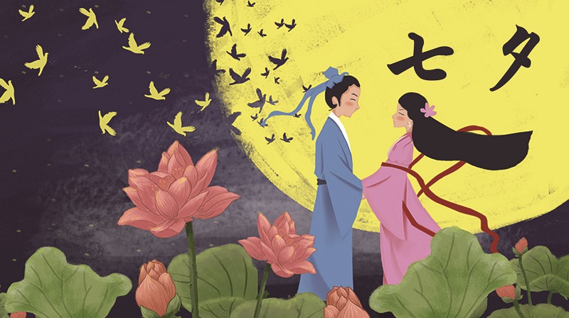 测字又影响体育兴趣与未来表现(测字又能否体育兴趣对未来运势的影响) 测字又影响体育兴趣与未来表现(测字又能否体育兴趣对未来运势的影响)
