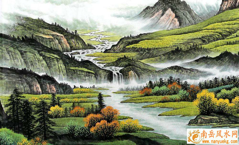 �Ϸʷ�ˮר�ҽ������� �������ʽ��������ǻ�