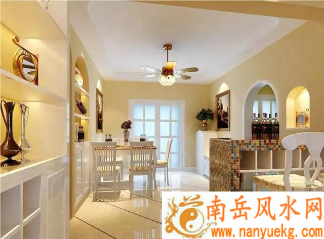 张艾嘉电影_我要活下去张艾嘉电影 张艾嘉电影_我要活下去张艾嘉电影
