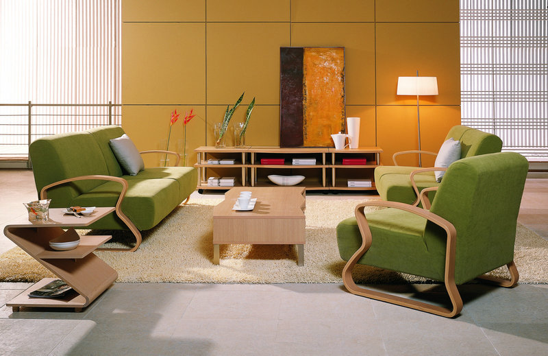 ���������շѱ�׼�Ի������֧���к�Ӱ��(���������շѱ�׼��Ӱ����֧��ϵͳ��)