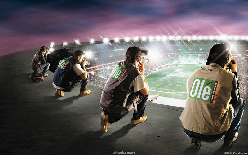 �ƴ���ǩ72ǩ�ʳ���_�������ͼ���(�ƴ���ǩ72ǩ�ʳ��� ���ְ����߶���)