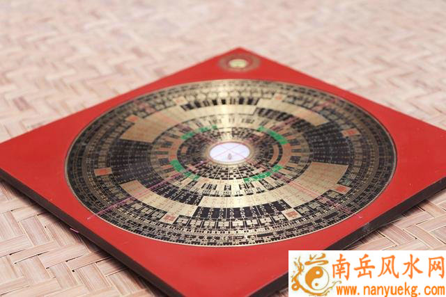 ����ڵ��ֳ�����ô��