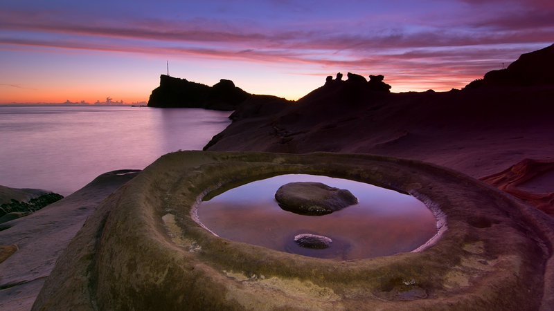 ����98�ⲿ�ṹ�Գ��Ի�Ӱ������������(����98���ⲿ�ṹ��Ӱ��������������)