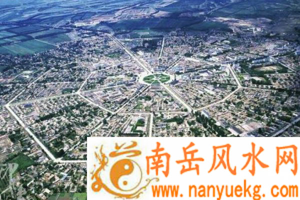 ��������Ů�������������������ϵĺ�г�Ⱦ���Ӱ�����ǵ�δ��