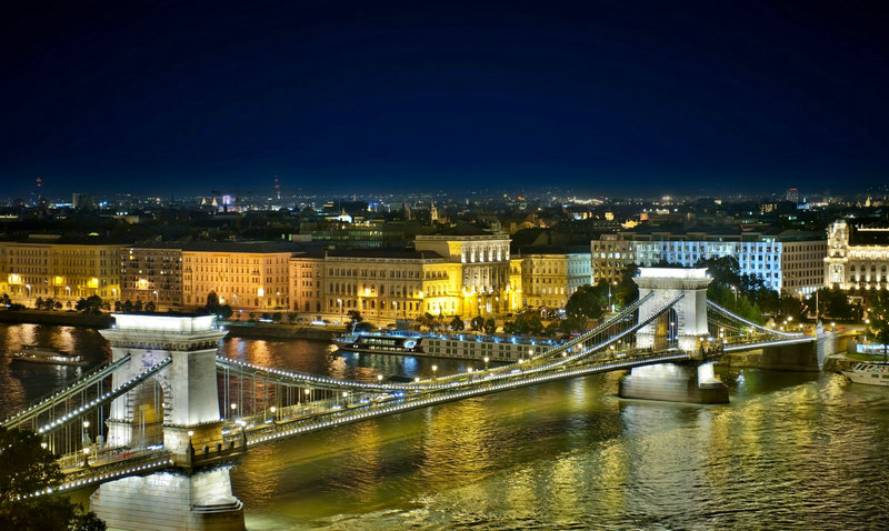 ���ӽ������׷����� �θ�ϣ�������Ÿ���ϫ