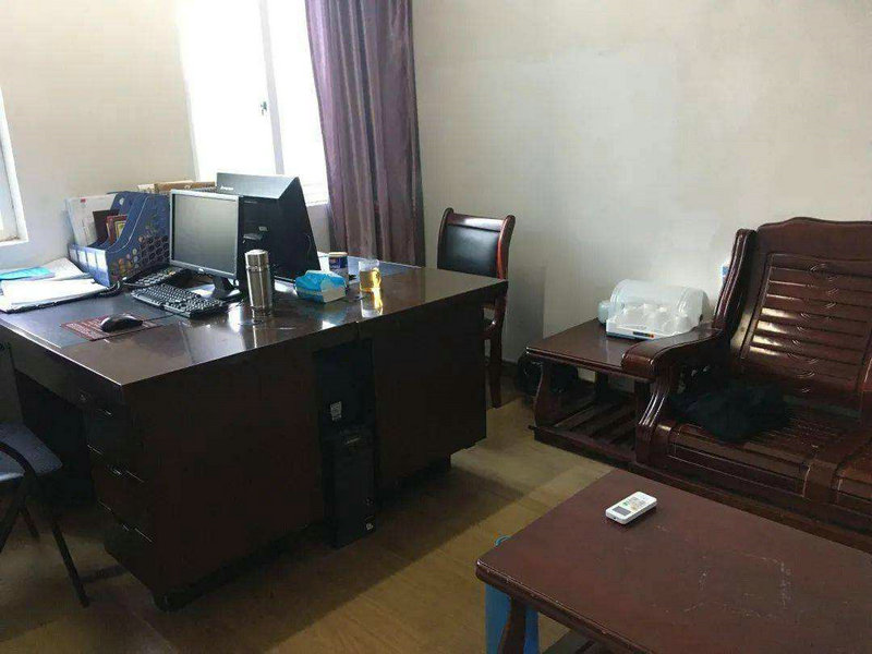 羊年出生者八字算命发现自身怀才不遇的命理困境 羊年出生者八字算命发现自身怀才不遇的命理困境