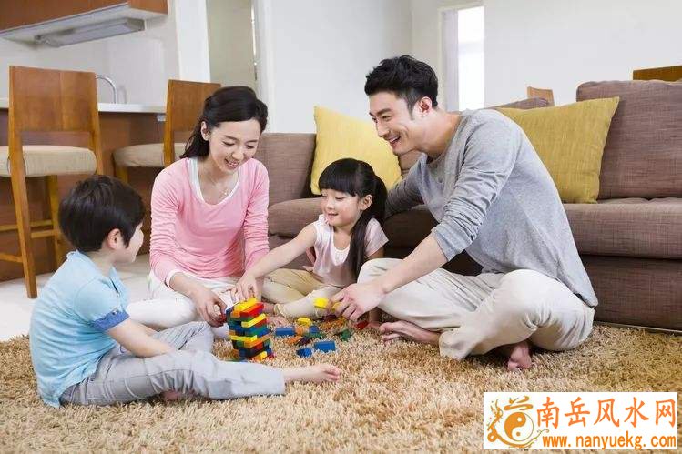 ��î�����������ͼ�� ������ϰ���ʲô��� 