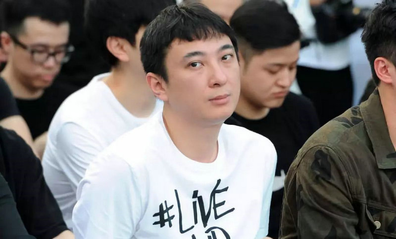对付处女座的妙招是什么 对付处女座的妙招女生 对付处女座的妙招是什么 对付处女座的妙招女生