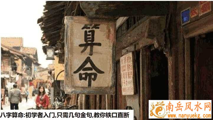 ����������������������ǹ滮���������δ������(�����������������Ϊ���ݹ滮ָ������)