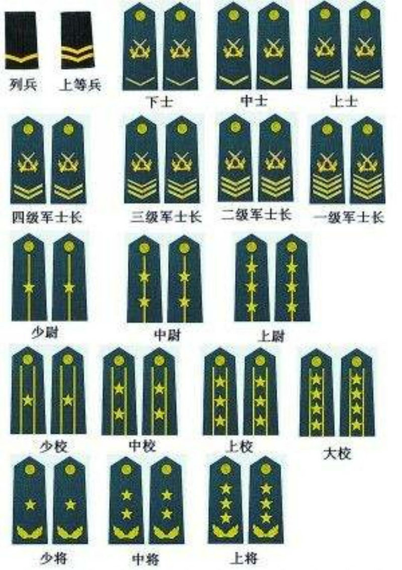 姓名测试移动会影响喝酒习惯及健康风险(姓名测试移动暗示了喝酒习惯问题) 姓名测试移动会影响喝酒习惯及健康风险(姓名测试移动暗示了喝酒习惯问题)