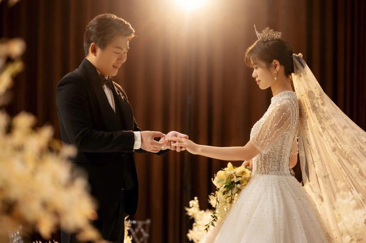 2025��3�·����ĺ���ȡ���� ���걦�������������