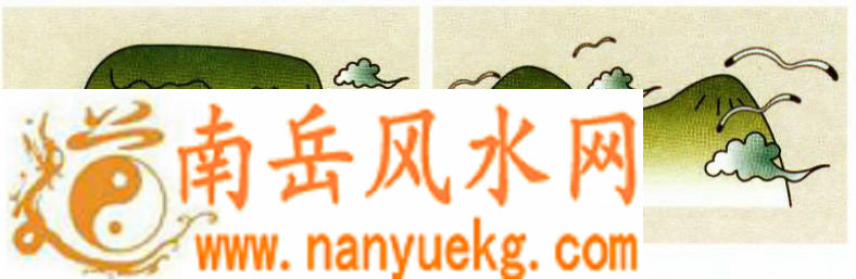 ������������ĺ���