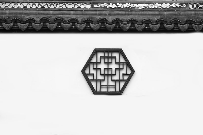 今天水瓶座讨厌狮子座 狮子座为什么远离水瓶座 今天水瓶座讨厌狮子座 狮子座为什么远离水瓶座