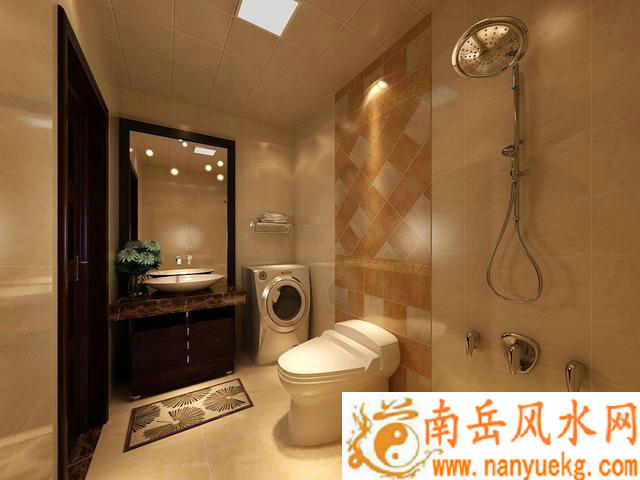 犯太岁到底怎么回事怎么办 犯太岁到底怎么回事怎么办