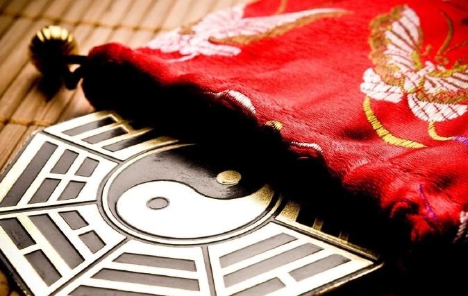 ÷��ӡ�����־��ճ� ���Բ�����֯���������ҳ峡���ҿ���