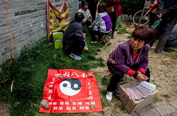 82���������������ݵķ��޹�ϵ����������Ԥ�ϵĲ����뿼��