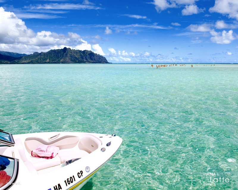 4个字公司起名真的能提升事业运势呢(4个字公司起名会影响未来运势和发展方向) 4个字公司起名真的能提升事业运势呢(4个字公司起名会影响未来运势和发展方向)