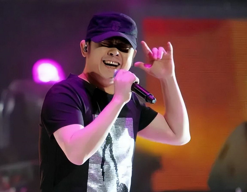 9��22�ճ������˵��Ը���� 9��23�ճ������Ը�����