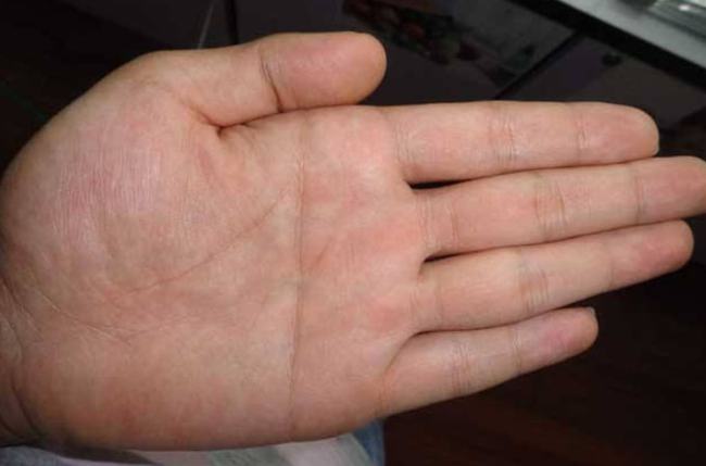 �ֻ��ź�������Բ�ѯϵͳ���˽������Ӱ�����ƺ��˼ʹ�ϵ��������