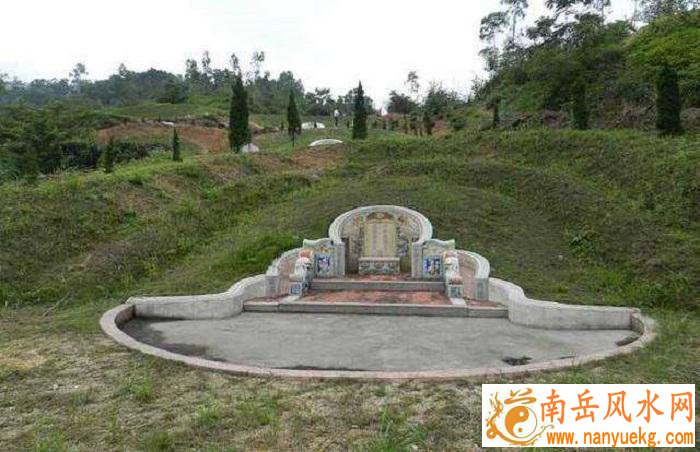 八字分析爱情死穴在哪里 八字分析爱情死穴在哪里