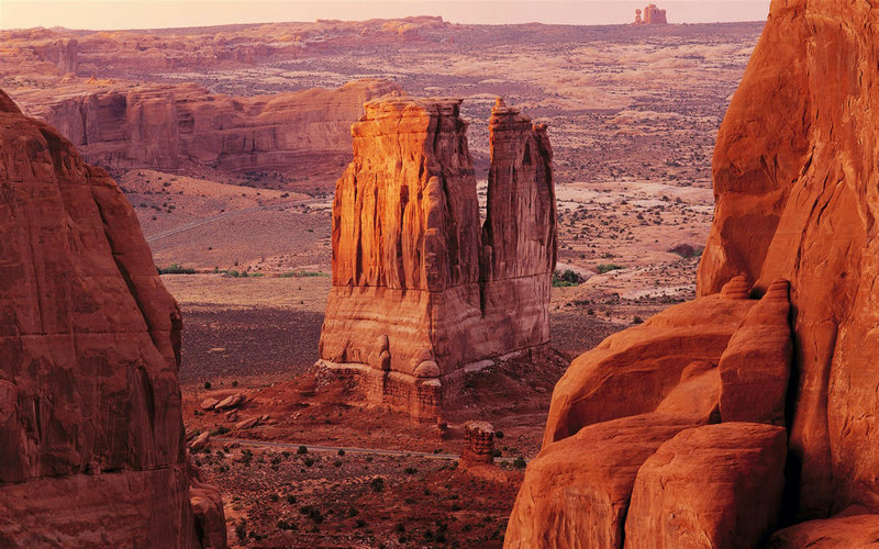 ��δ�������� ������������Ԥ֪δ�� 