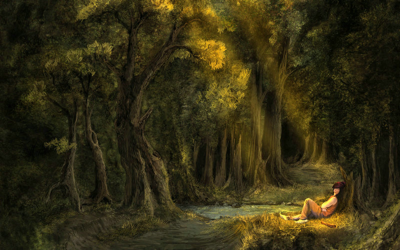 乙未年的人在使用在线配对手机号发短信时会不会遭遇不顺或者意外情况的困扰呢 乙未年的人在使用在线配对手机号发短信时会不会遭遇不顺或者意外情况的困扰呢