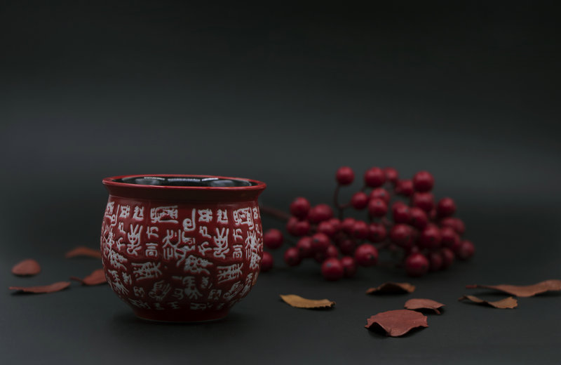 最清纯的女演员可以介绍几个将纯真和性感融 最清纯的女演员可以介绍几个将纯真和性感融