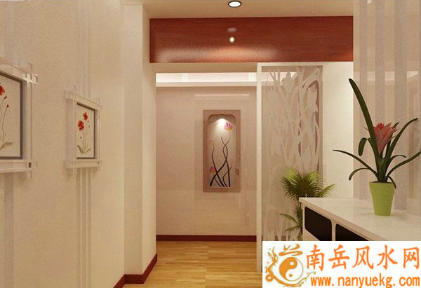 �칫������ ��ˮѧ�еĳ���������ע������