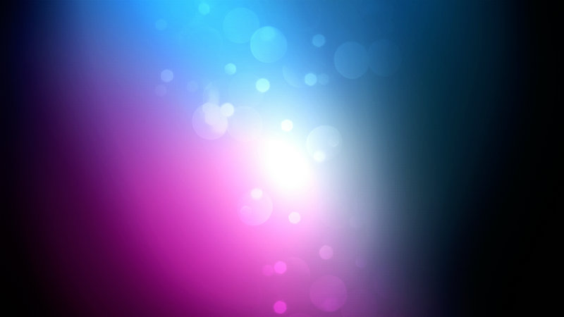 ����Ů�����ֵ���˼ ��ů�������Ů������