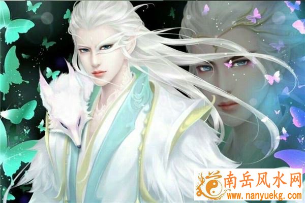9月运势生肖兔能够在创业上迎来转机而取得成功(9月运势生肖兔创业成功真有可能让人心生疑虑) 9月运势生肖兔能够在创业上迎来转机而取得成功(9月运势生肖兔创业成功真有可能让人心生疑虑)