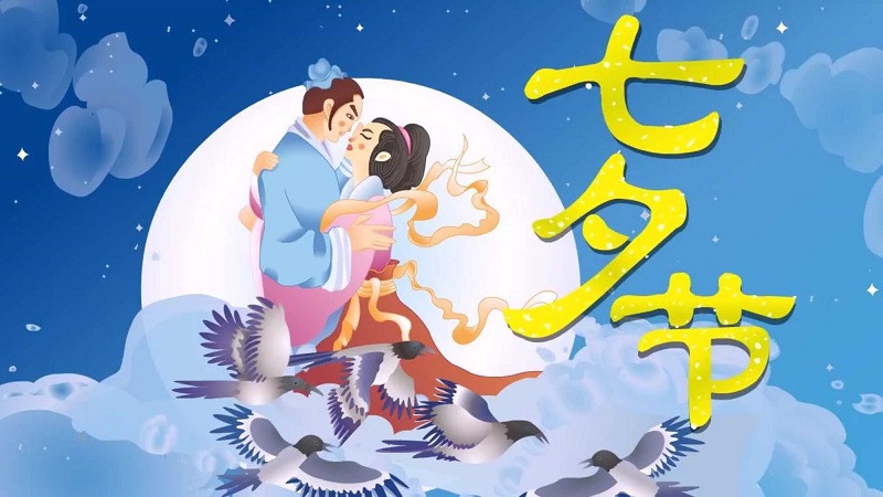 梦到自己抽签抽了下下签签 女人梦见抽签是什么意思 梦到自己抽签抽了下下签签 女人梦见抽签是什么意思