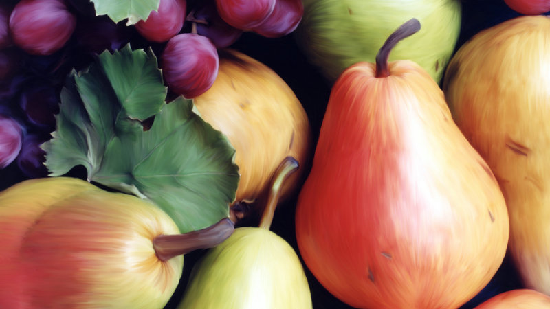 �ʺ����̨ �ʺ����̨�ʺ����