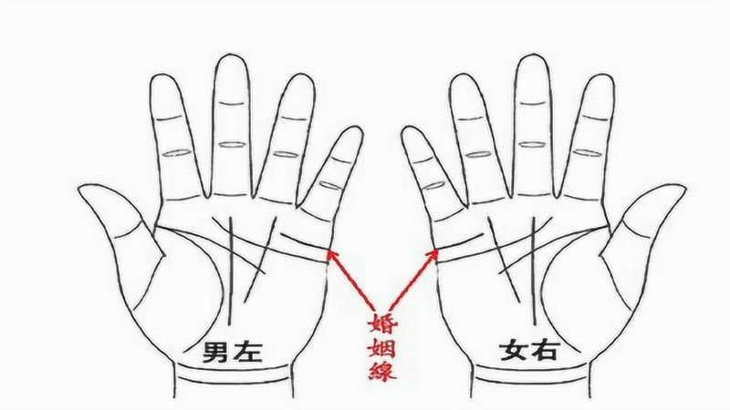 �����ն�һ�ֿ���� ���̻����񲻶ϱ���ȼ��ȼ��