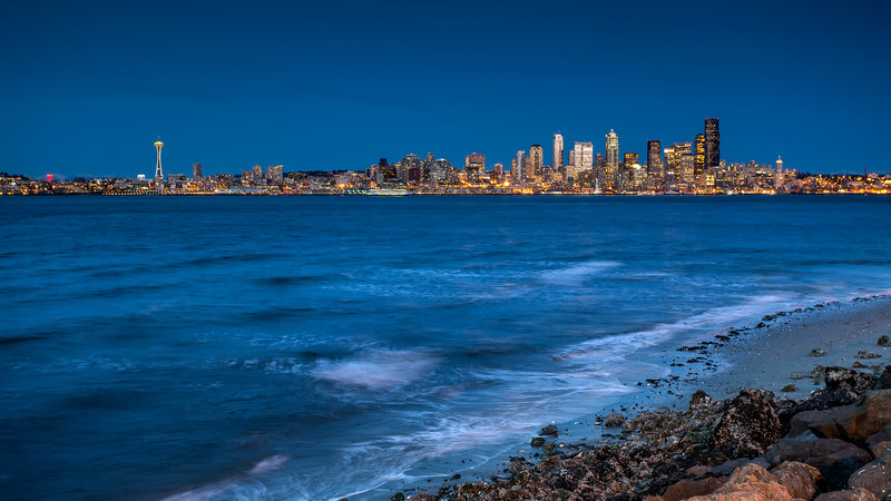 2025年元宵节出生的女孩名字 元宵节出生的女孩名字有哪些 2025年元宵节出生的女孩名字 元宵节出生的女孩名字有哪些