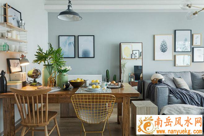 佛祖li灵签第7签_配偶家庭背景和谐(佛祖li灵签第7签配偶家庭背景真的理想吗) 佛祖li灵签第7签_配偶家庭背景和谐(佛祖li灵签第7签配偶家庭背景真的理想吗)