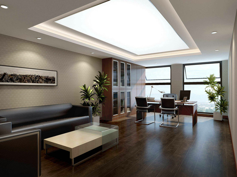 ʲô���ֵ�Ů���ܼ������