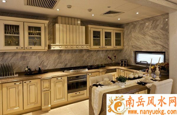 公司起名懿会影响投资决策的成功与否(公司起名懿真能助力投资成功的决策) 公司起名懿会影响投资决策的成功与否(公司起名懿真能助力投资成功的决策)