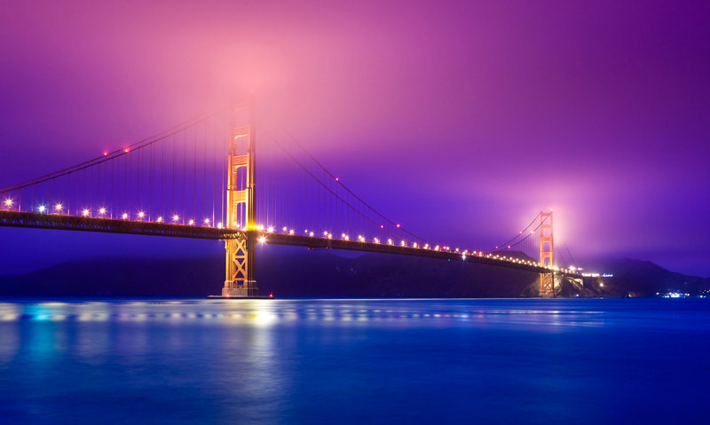 12����������������Щ����������г��Щ���������Դ�