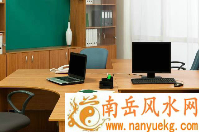 �����������ݵĵ��Ӿ�