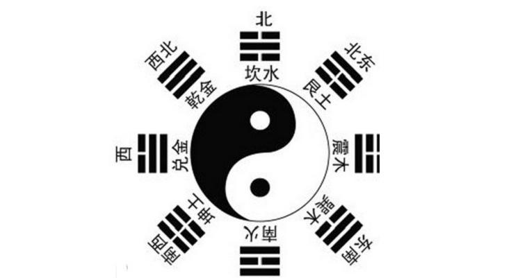 97属相婚配猪年生肖配对会影响夫妻间的和谐与幸福 97属相婚配猪年生肖配对会影响夫妻间的和谐与幸福