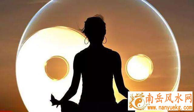 ���̲��˷�ˮ ����̨�ڷ�ָ�� �������˾۱���