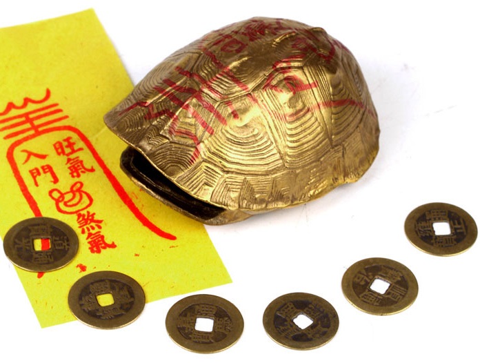 12星座明日最新运势07月11日 12星座明日最新运势07月11日