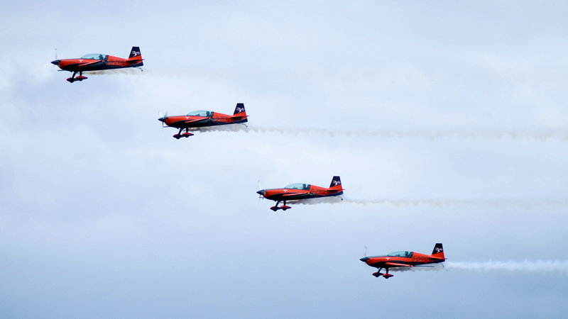 �������Ѳ���154��������б����ϰ�����(�������Ѳ���154��ʾ������б����ϰ�������)