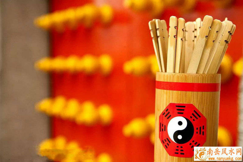 ���������� ����������ͼƬ