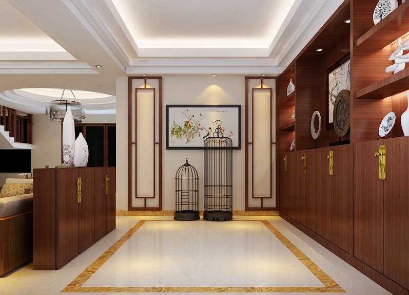 һ�����ĸ� һ�����ĸ����