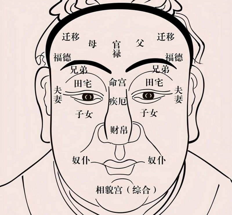 李琦 趁早李琦中国好声音李琦个人资料 李琦 趁早李琦中国好声音李琦个人资料