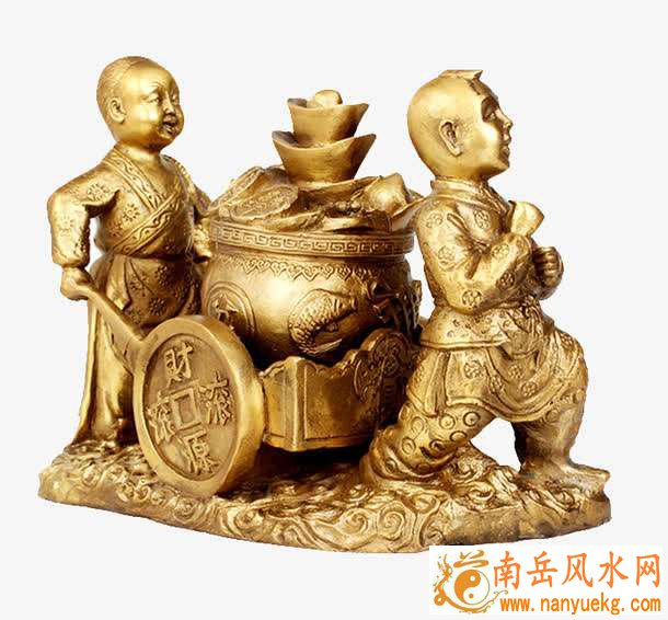 生辰里所隐藏着的八字健康密码 生辰里所隐藏着的八字健康密码