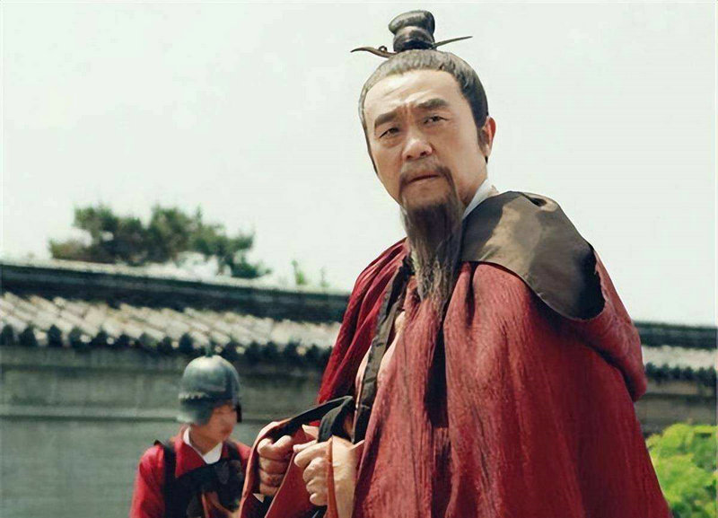 劫财的八字格局 劫财的八字格局