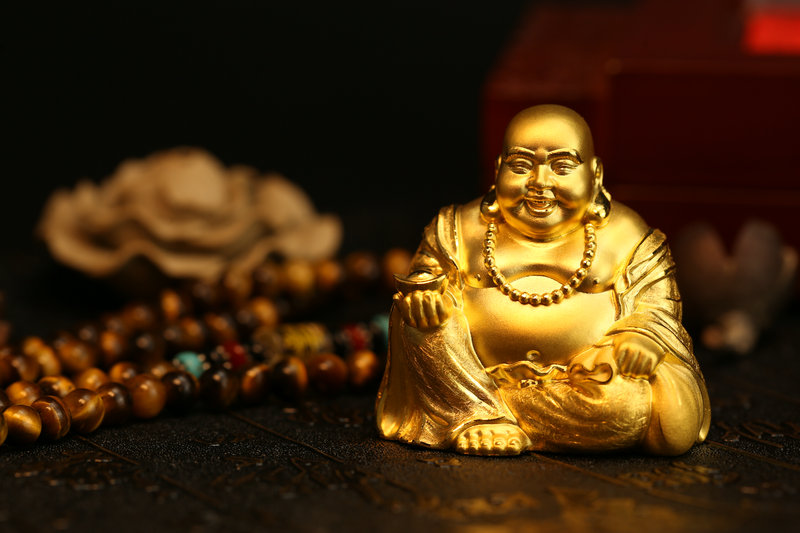 李光洁年轻 李光洁年轻照片 李光洁年轻 李光洁年轻照片